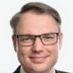 Dr. Thomas Fehrenbach