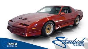 Image result for Jaune 1989 ARO