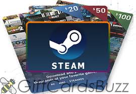 Maybe you would like to learn more about one of these? Steam Gift Card The Best Way To Get Free Steam Card Steam Gift Card Get Gift Cards Gift Card