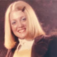 JACKSON, Linda Marlene