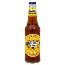 Twisted Tea 4 50 Happy Hour 3 50 Corona Beer Bottle Twisted Tea Beer Bottle