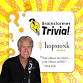 Brainstormer Trivia w/ Rick Tosh event in Novato, CA