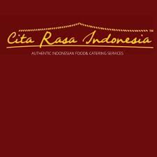 Cita Rasa Indonesia