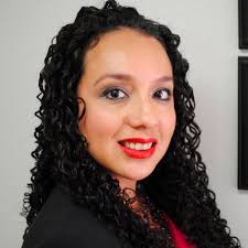 TOP 10 BEST Tax Preparation Service near National City, CA