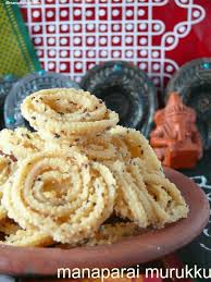 How To Make Manaparai Murukku Rice Arisi Murukku Recipe Diwalisnack Marudhuskitchen Recipe Recipes Indian Snack Recipes Indian Snacks