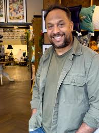 Camila Araujo XXX - Shemale 720p HD Leaks - Indulge in her sensual sex scenes and unforgettable performances. Get ready for a thrilling journey!