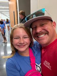 Customer Reviews-Foremost Hats