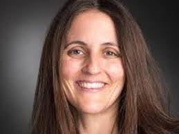 Mary E Rigney's Memorial Website