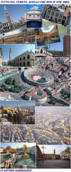 Denuncio al mondo ed ai posteri