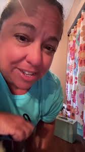 Ms. Kasey (@kaseyhardester)