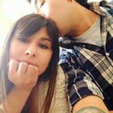 Stream Sergio Ignacio AbUrto music