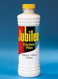 Jubilee kitchen wax is suitable for your home or business. Jubilee Wax At Http Www Harrietgifts Com Formica Countertops Formica Countertops