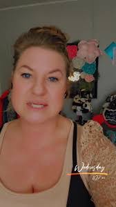 Cody Thies's Instagram, Twitter & Facebook