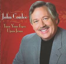 John Conlee
