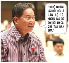 Miệng Nhà Quan ngày 1 tháng 2 năm 2024