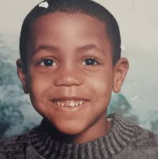 Coming this Thanksgiving my first real stand up special! I'm so excited for  you to see it. Pre-order now!! https://gumroad.com/l/akQvG