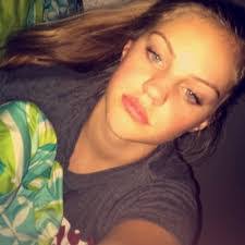 Mikayla Foster's Instagram, Twitter & Facebook