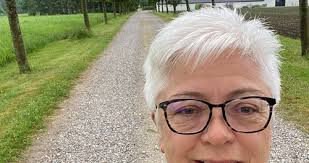 Opret din egen online indsamling