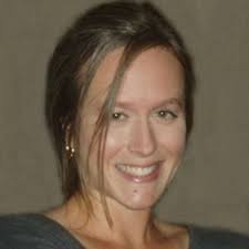 Faith C. Barcroft Obituary February 20, 2019