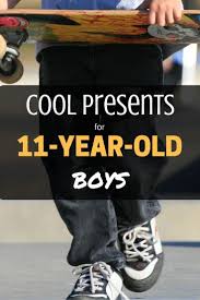 Best Birthday Presents For 11 Year Olds Totally Epic Gift Ideas For 11 Year Old Boys 2018 Christmas Presents You Have To See Tween Boy Gifts Christmas Gifts For Boys Epic Gift