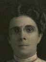Ida Annie Heller (Marks) (1865