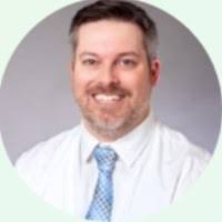 400+ "Reid &" profiles