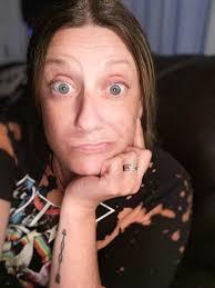 🌟 CALLING LOCAL MAKERS & CRAFTERS! 🌟 A little message from me, Suzanne at  Hidden Treasure Sheffield & Mystic Elegance Hi 👋🏼 , It looks like I've  had a bit of a