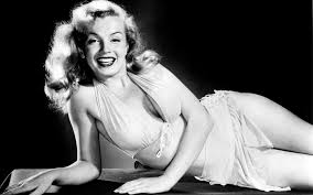 Yes, we were nervous to go virtual but, as bob monroe taught us we're so much more than the for over 40 years the monroe institute has been welcoming consciousness explorers from all over the. 45 Things You Didn T Know About Marilyn Monroe