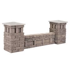 Here are some helpful navigation tips and features. Landscaping Projects At Menards