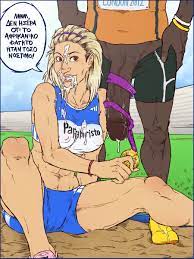 Olympics  funny cocks & best free porn: r34, futanari, shemale, hentai,  femdom and fandom porn