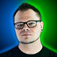 10 "Oliver Warner" profiles