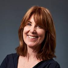 Winter Innovation Summit: Directory