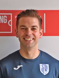 Match Report: Colney Heath 0