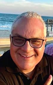 Chad Lesher's Instagram, Twitter & Facebook