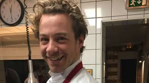 Top chef (M6) : que sont devenus les anciens candidats ? (PHOTOS)