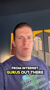 🚨 “I only do seller-financed deals.” 🙄, Yeah? Cool story, internet guru.,  But what about the millions of properties that already have a mortgage