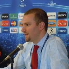 Lovely to spend a few days in my hometown of Winchester.