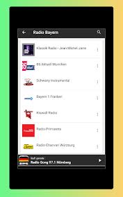Es werden alle hits aus den bereichen rock, pop, hip hop und house topaktuell gespielt. Download Radio Germany Radio Germany Fm Radio Online Free For Android Radio Germany Radio Germany Fm Radio Online Apk Download Steprimo Com