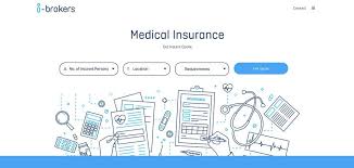 Some states have their own individual health insurance mandate, requiring you to have qualifying health coverage or pay a fee with your state taxes for the 2019 plan year. I Brokers Guide On How To Buy Medical Insurance