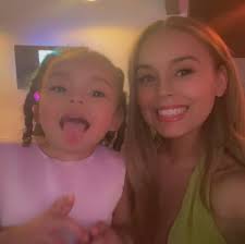 This is ridiculous, so much disrespect, lack of empathy and signs of no  remorse. I hope that someone can recognize his voice from this video. This  just shows us that no matter