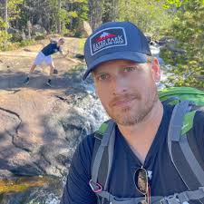 Favorite hiking shoes for outdoor activities?