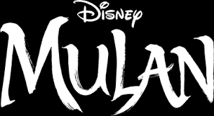 Runtime the film is humorless and heavy. Mulan 2020 Disney Movies