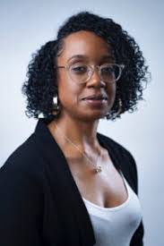 Bradley Crocker's Instagram, Twitter & Facebook