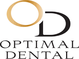 Our Blog Robert L Odegard Dds Renton Wa
