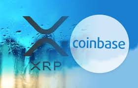 There are rumours that xrp will be added to coinbase, who claimed they would look to add some coinbase makes money on transactions. Coinbase Halts Xrp Trading Following Sec Suit Against Ripple Thenewscrypto