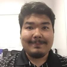 Lake County Volleyball