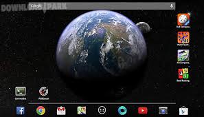 Utilice nuestra aplicación happymod para descargar cualquier archivo apk. Earth Moon In Hd Gyro 3d Android App Free Download In Apk