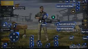 Free fire is a battle royale that offers a fun and addictive gaming. Tencent Gaming Buddy For Pc Lasopaherbal