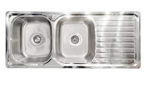 Double bowl farmhouse sink with drainboard. China Cheap Price Rectangular Kitchen Sink Double Bowl Stainless Steel Sink Kitchen Sinks With Drainboard China Double Bowl Kitchen Sink Stainless Steel Sink