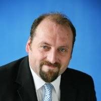 40+ "John Holohan" profiles